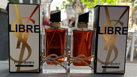 fake ysl perfume|is ysl perfume genuine.